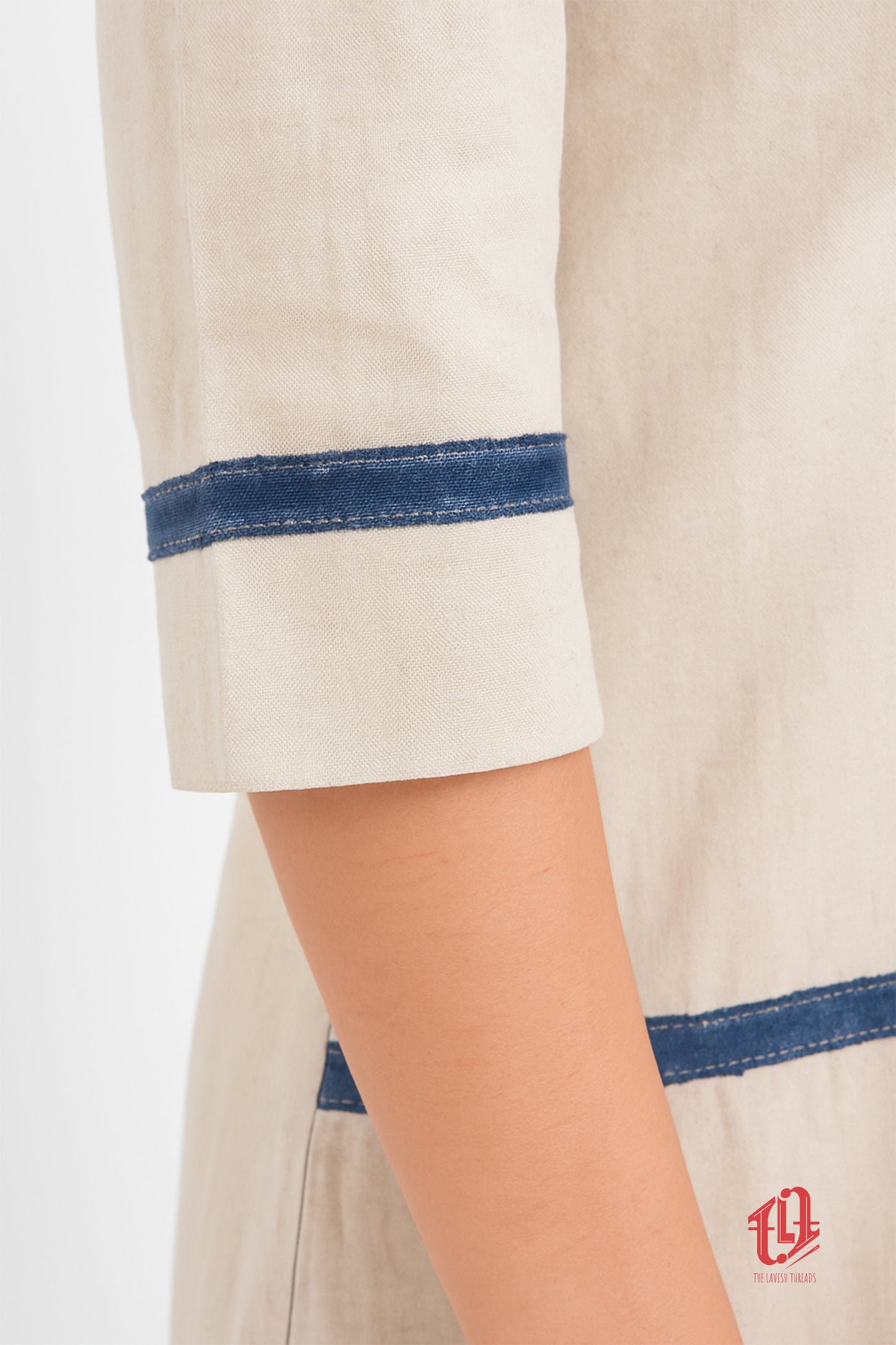 Premium Dress