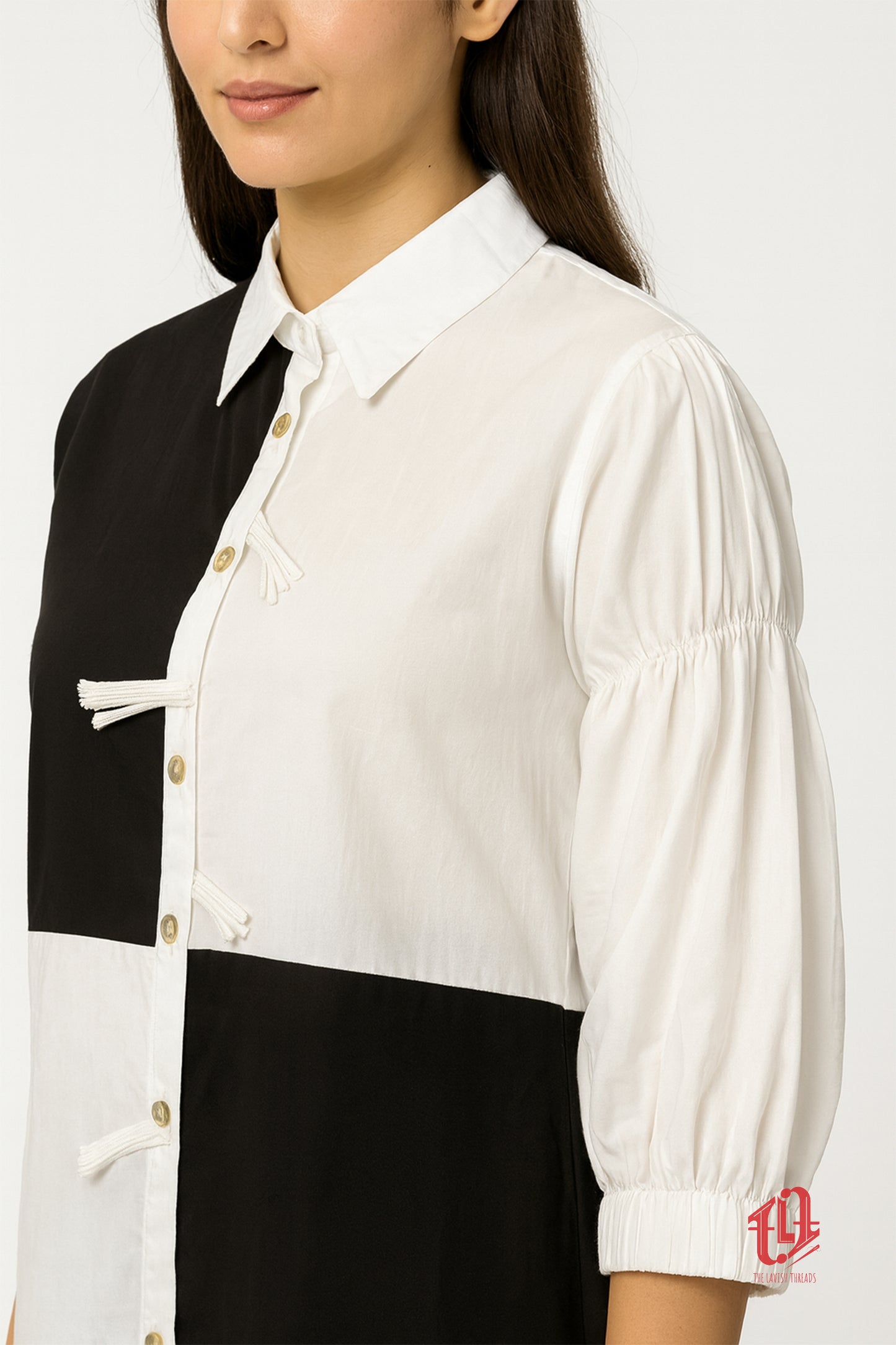 Chic Shirts
