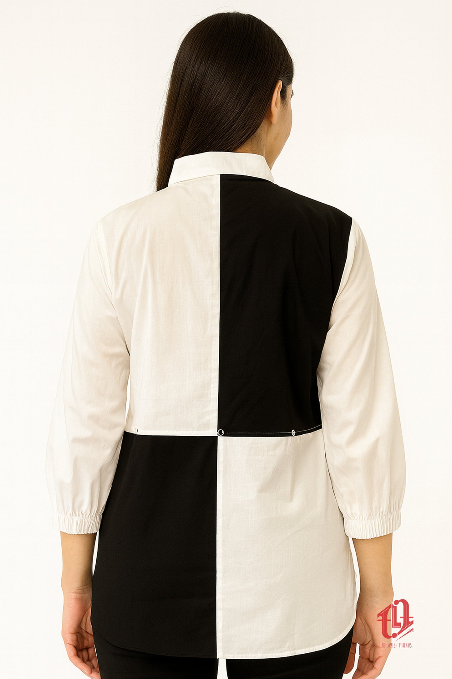 Chic Shirts
