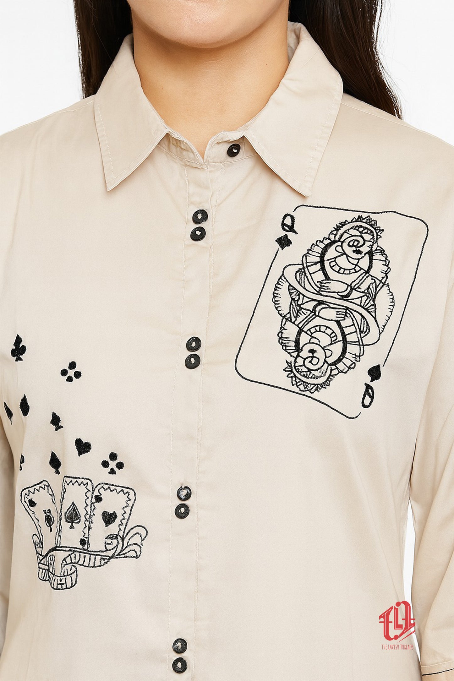 Chic Shirts