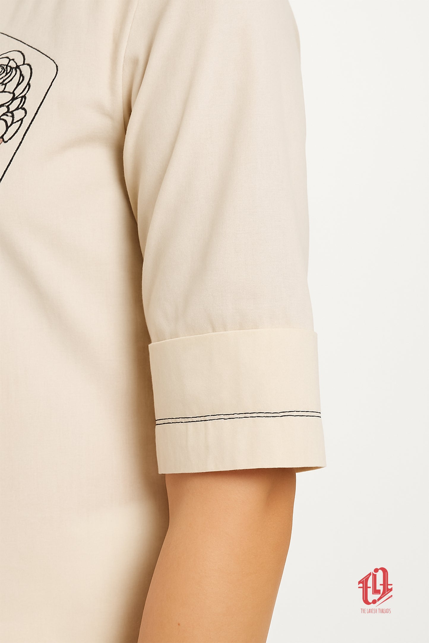 Chic Shirts