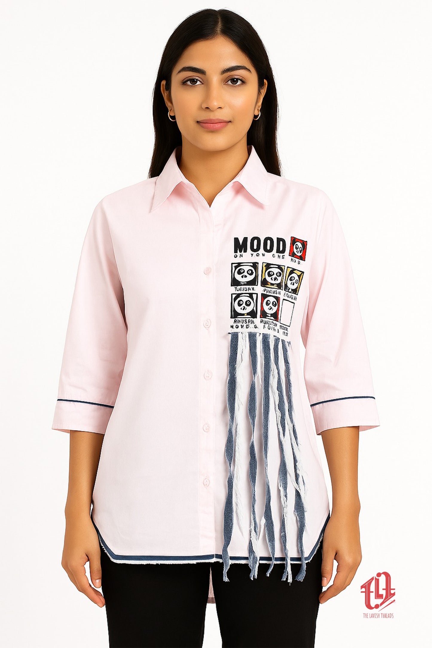 Chic Shirts