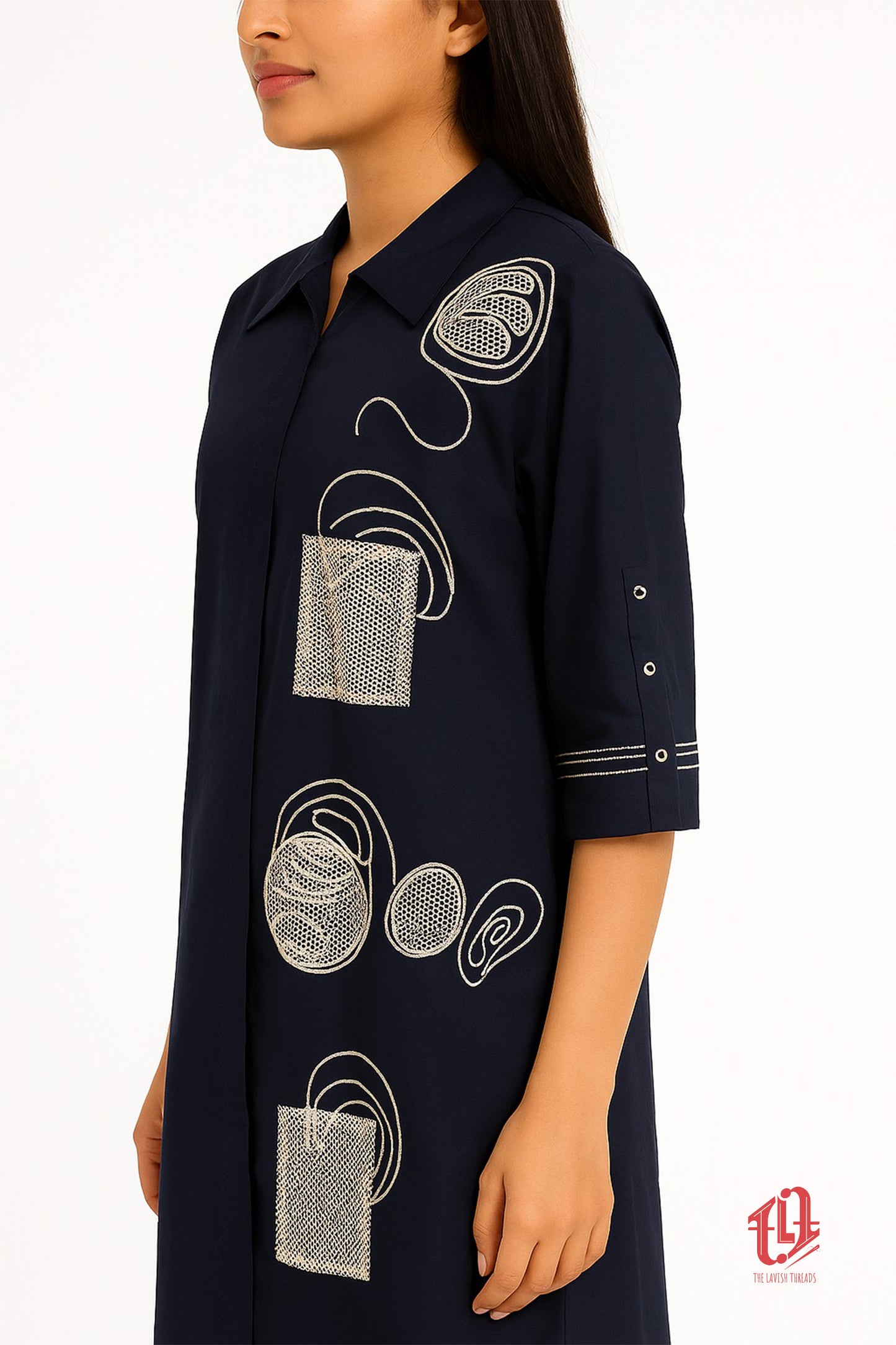 Premium Dress