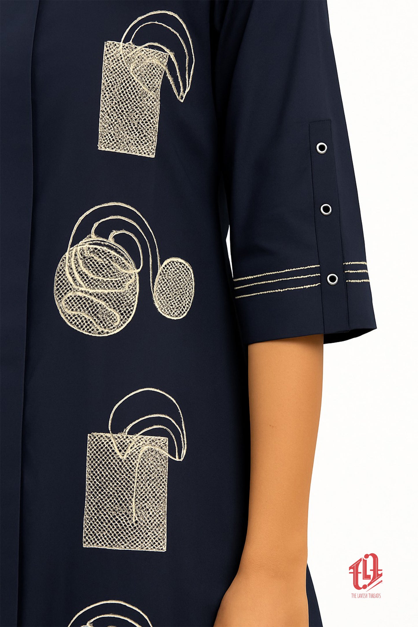 Premium Dress