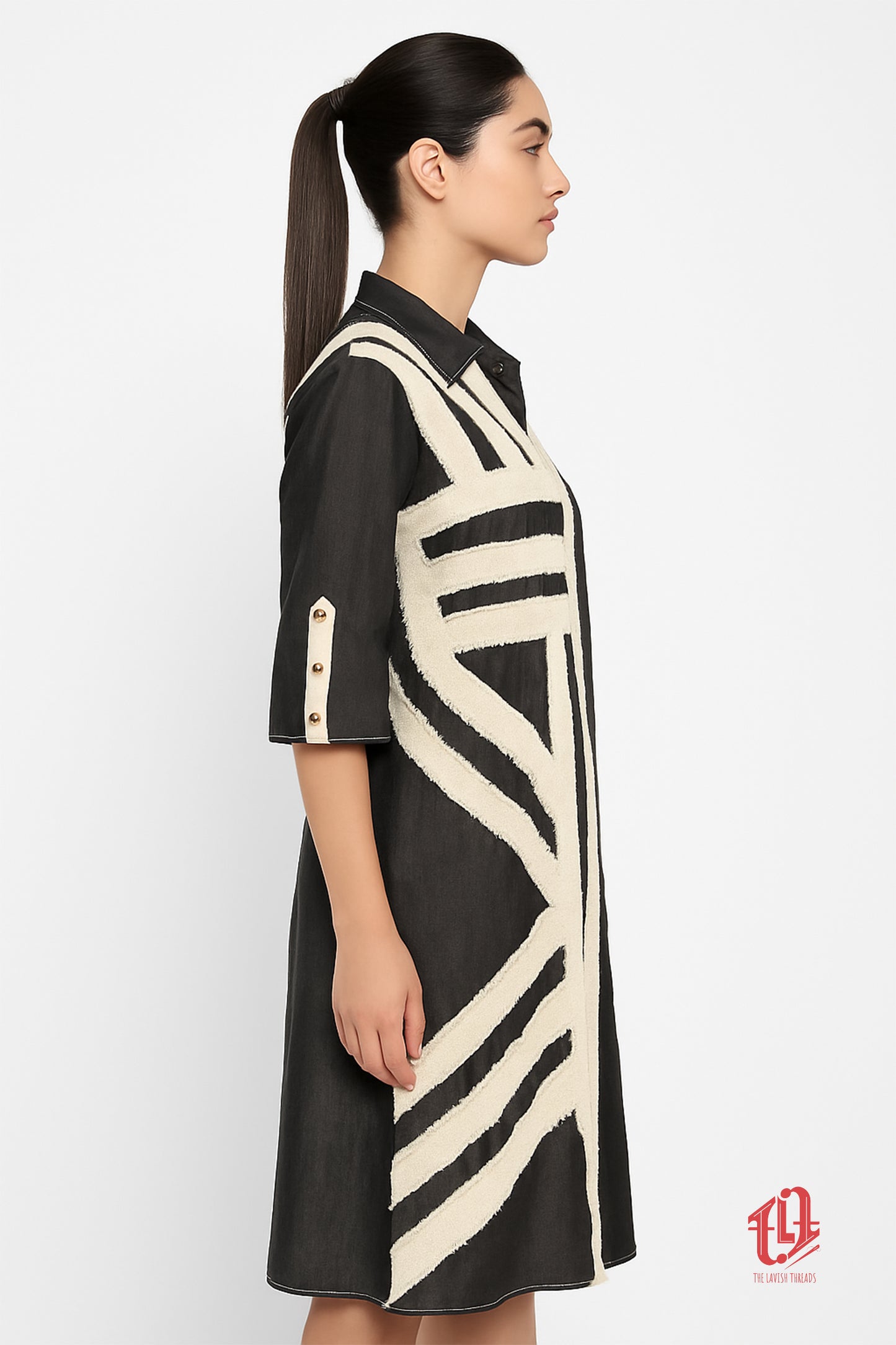 Premium Dress