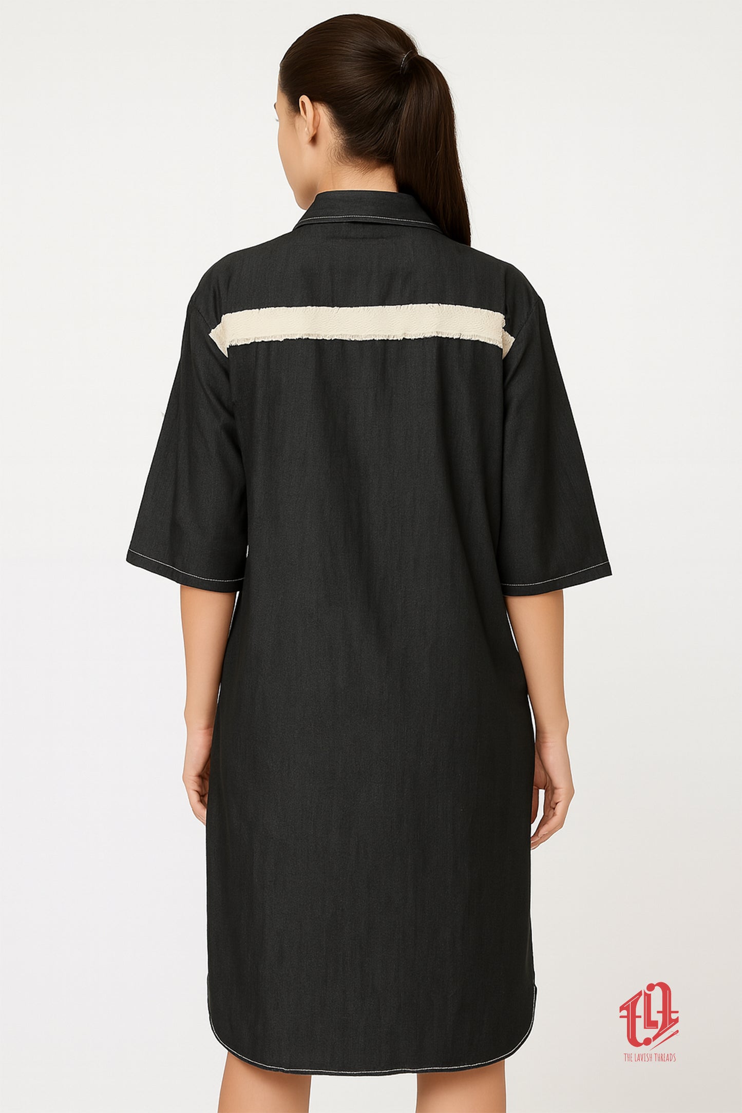 Premium Dress