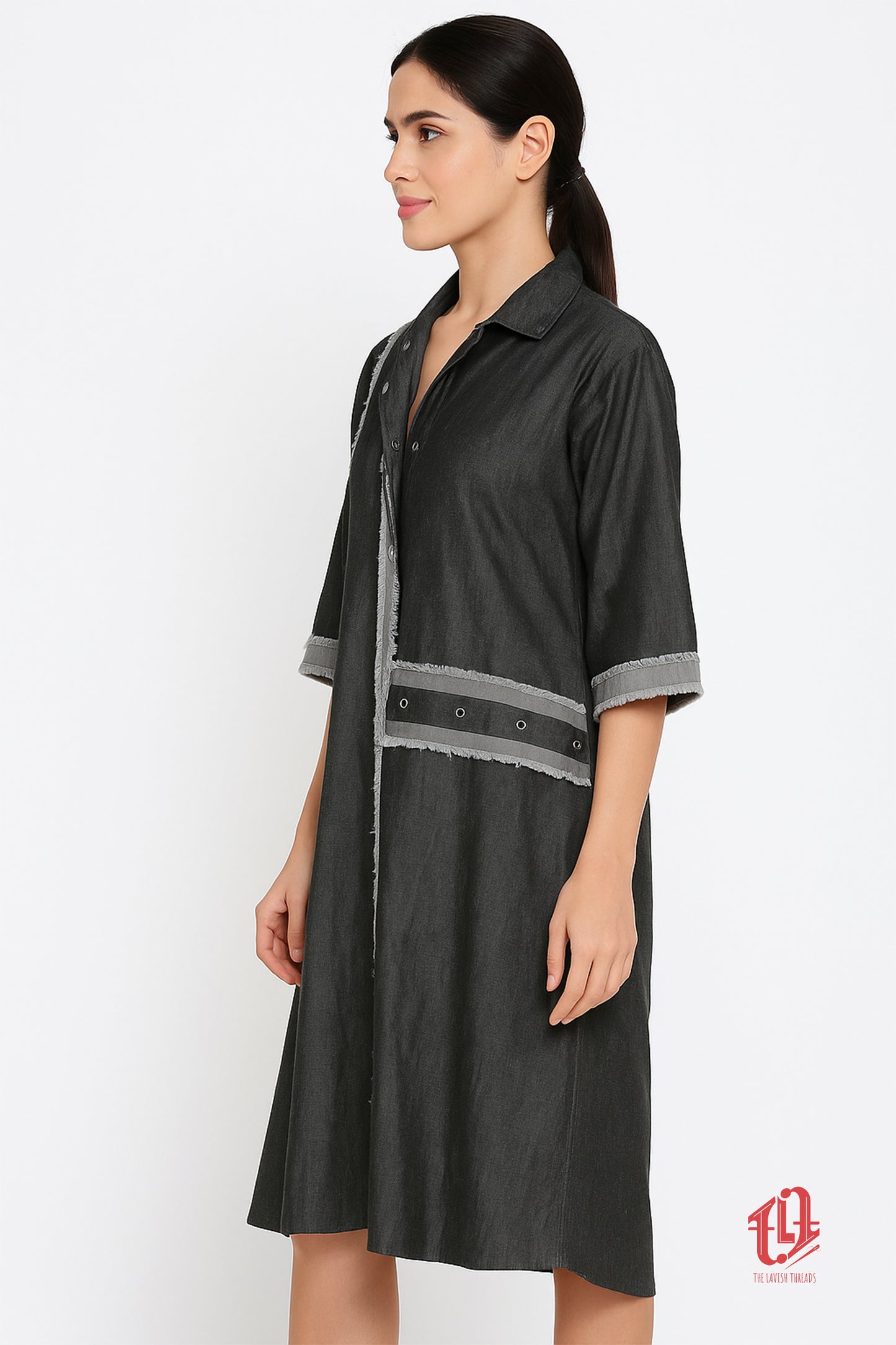Premium Dress
