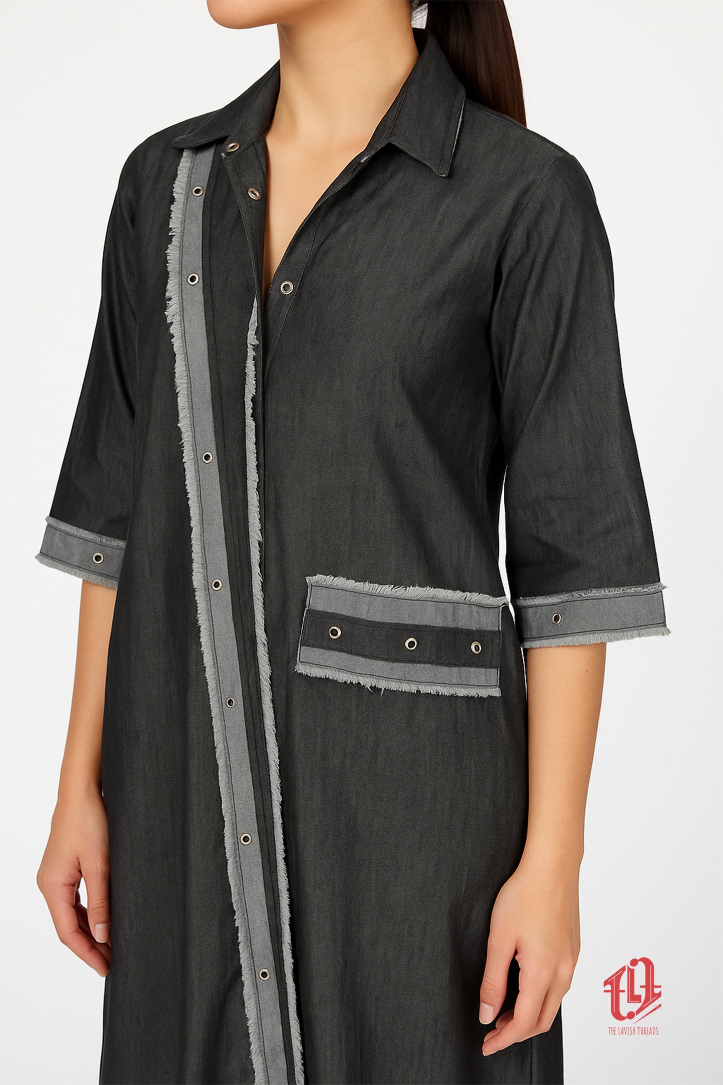 Premium Dress