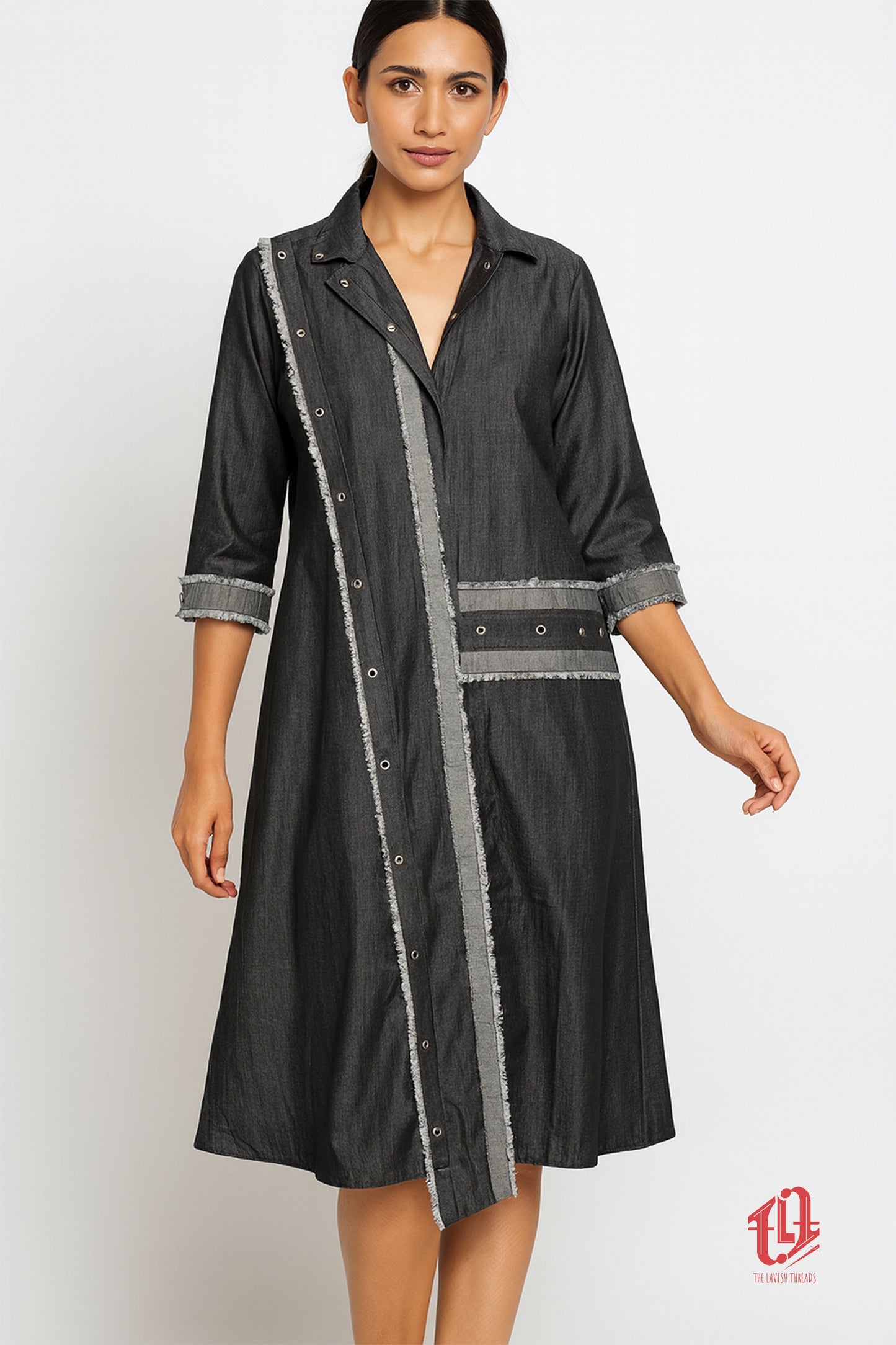 Premium Dress