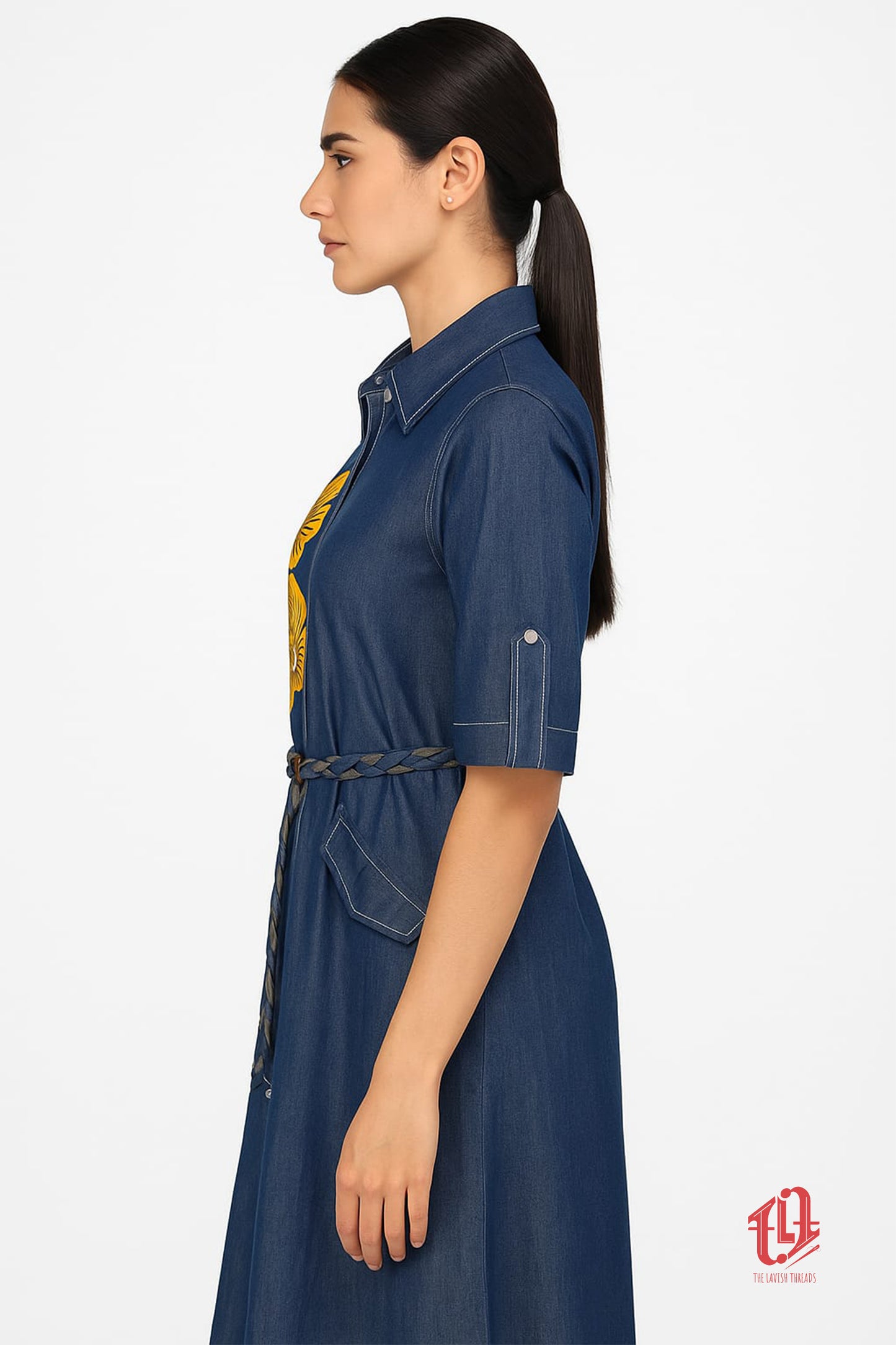 Premium Dress