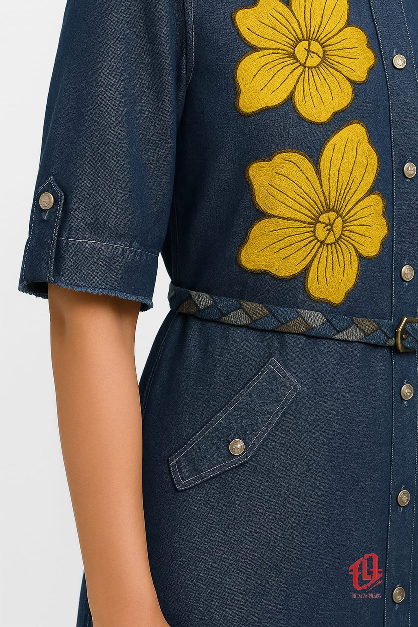 Premium Dress