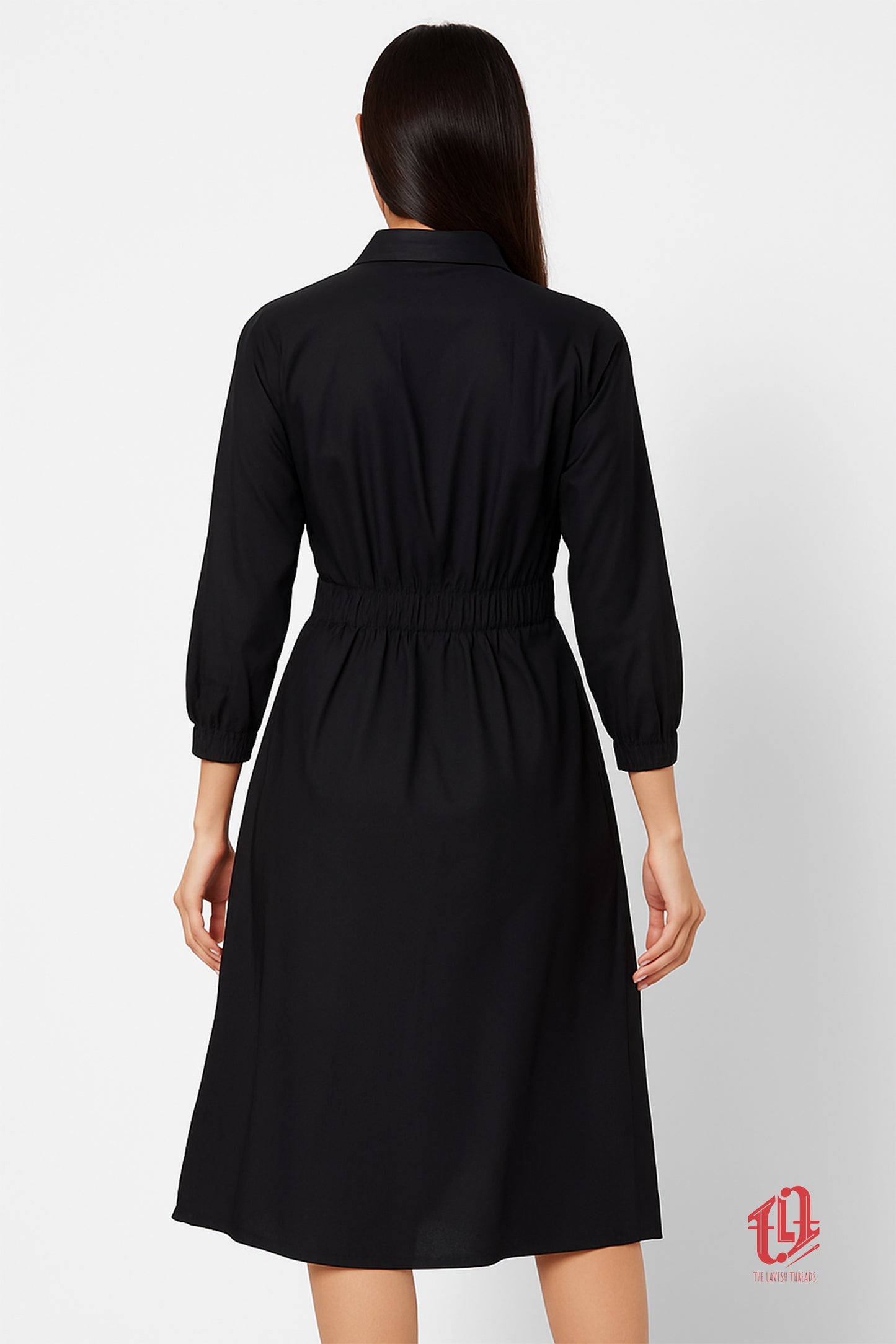 Premium Dress