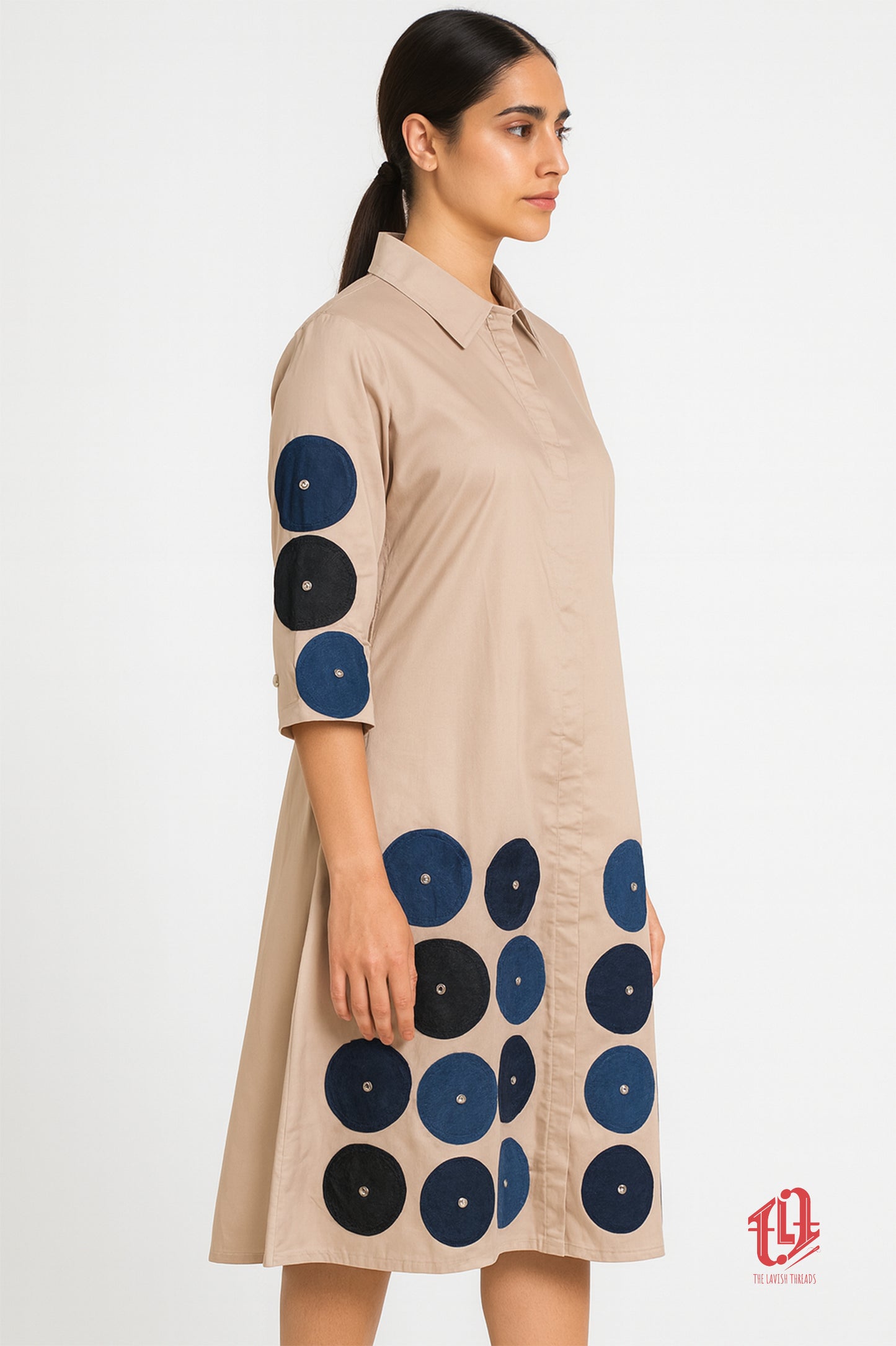 Premium Dress