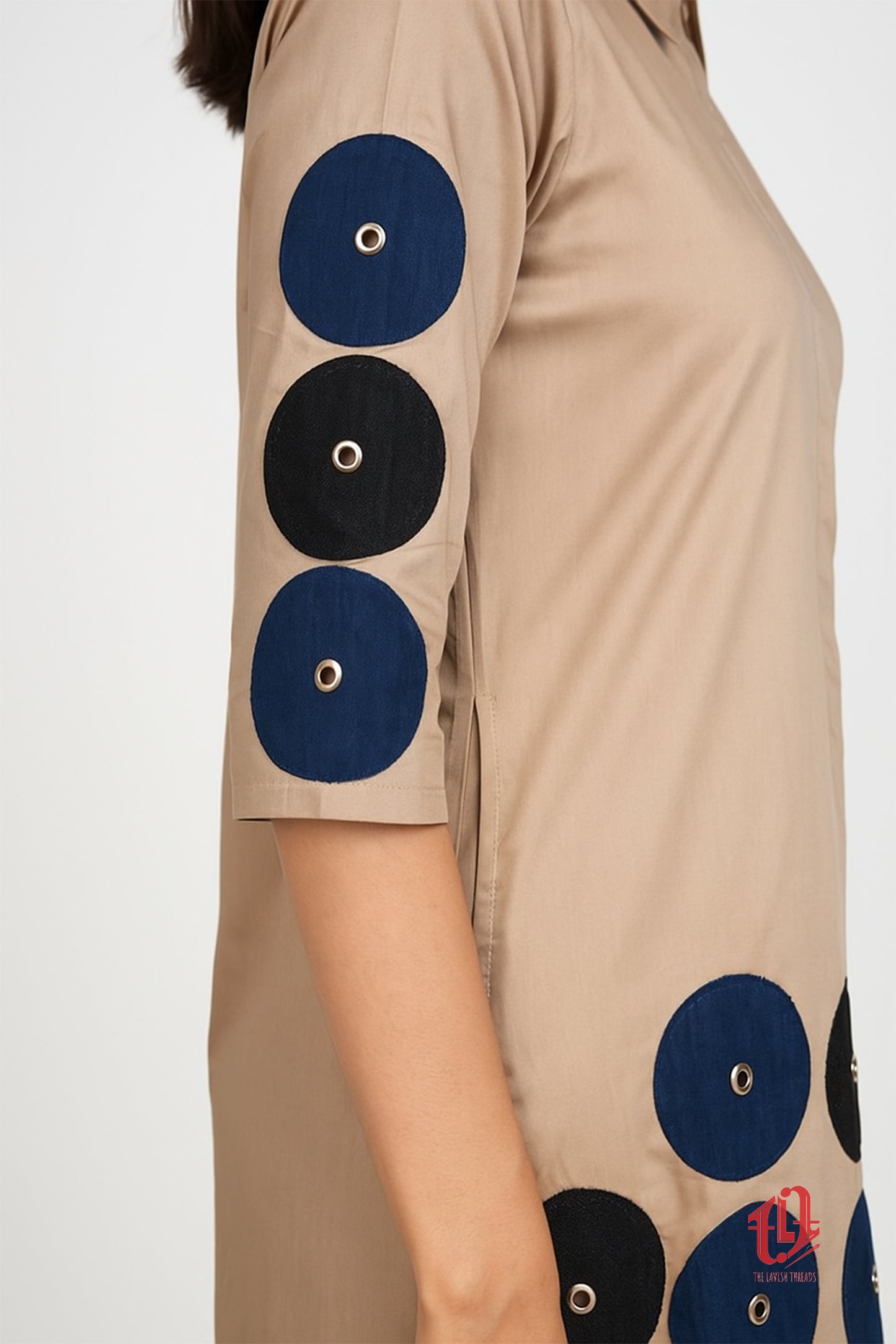 Premium Dress