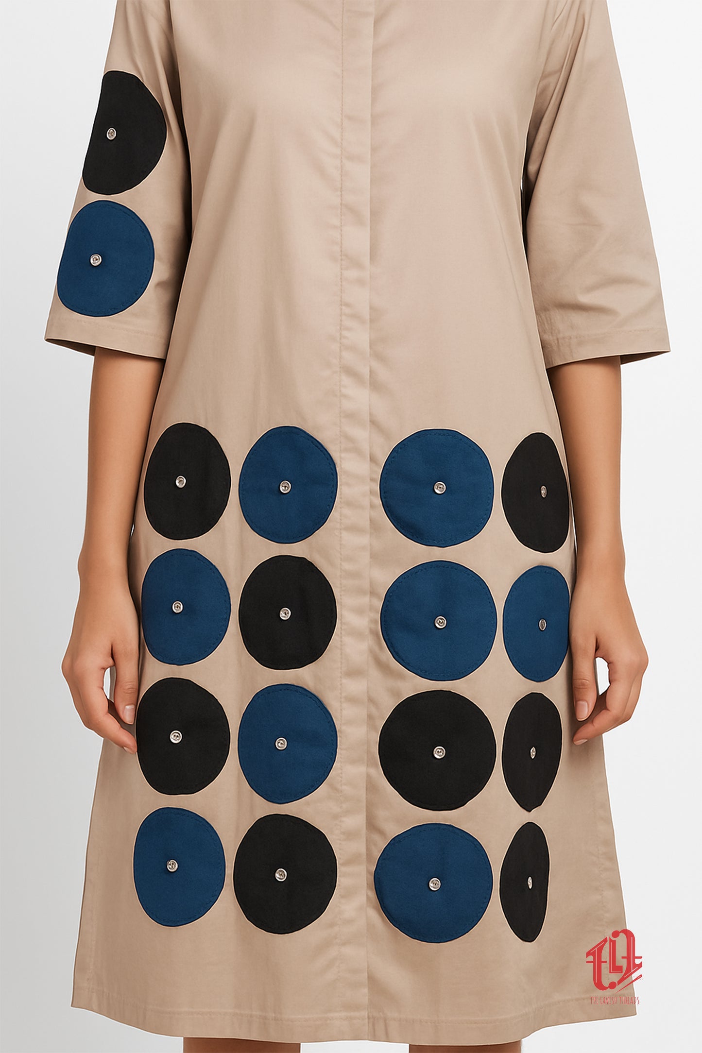 Premium Dress