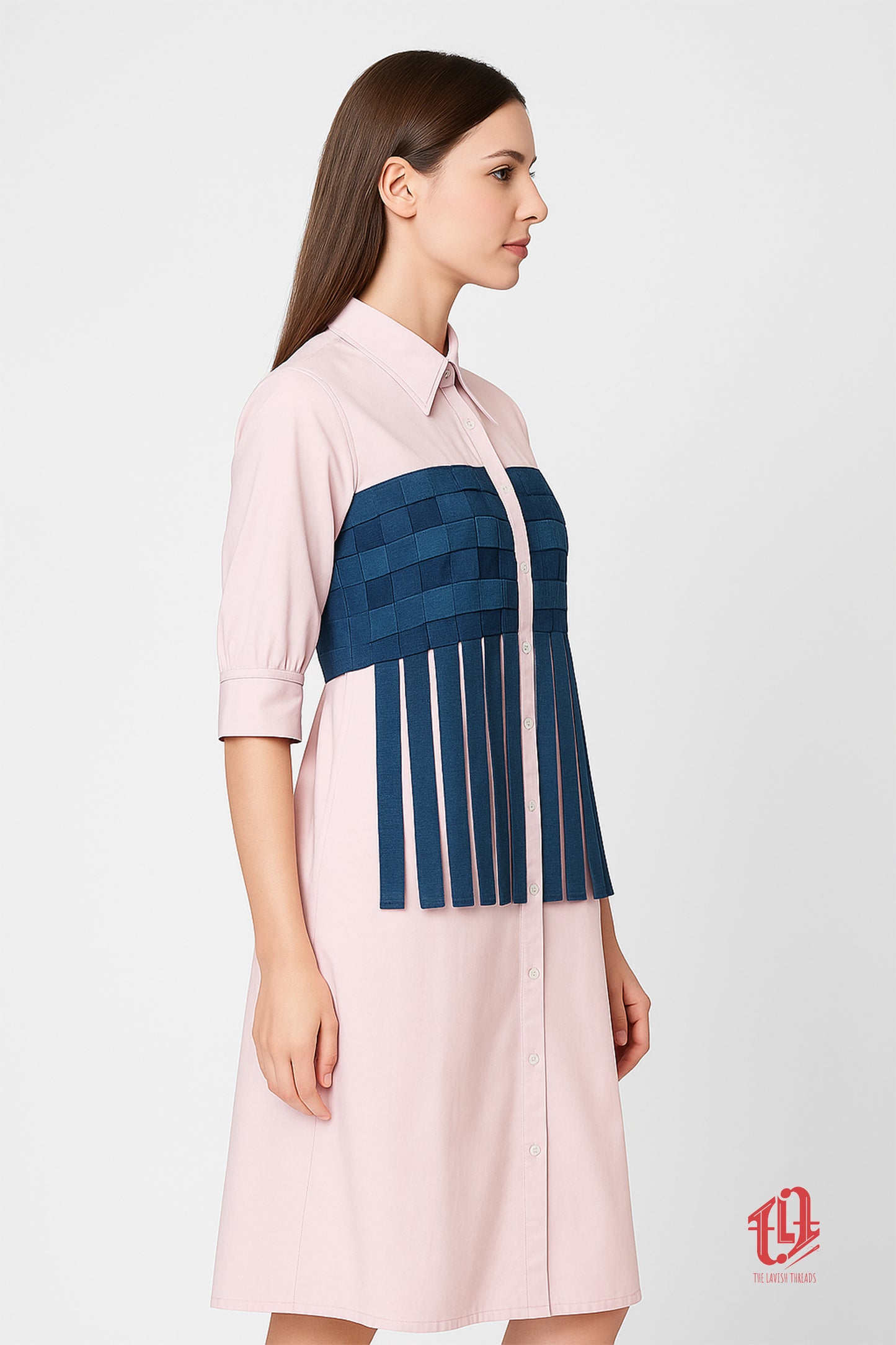 Premium Dress