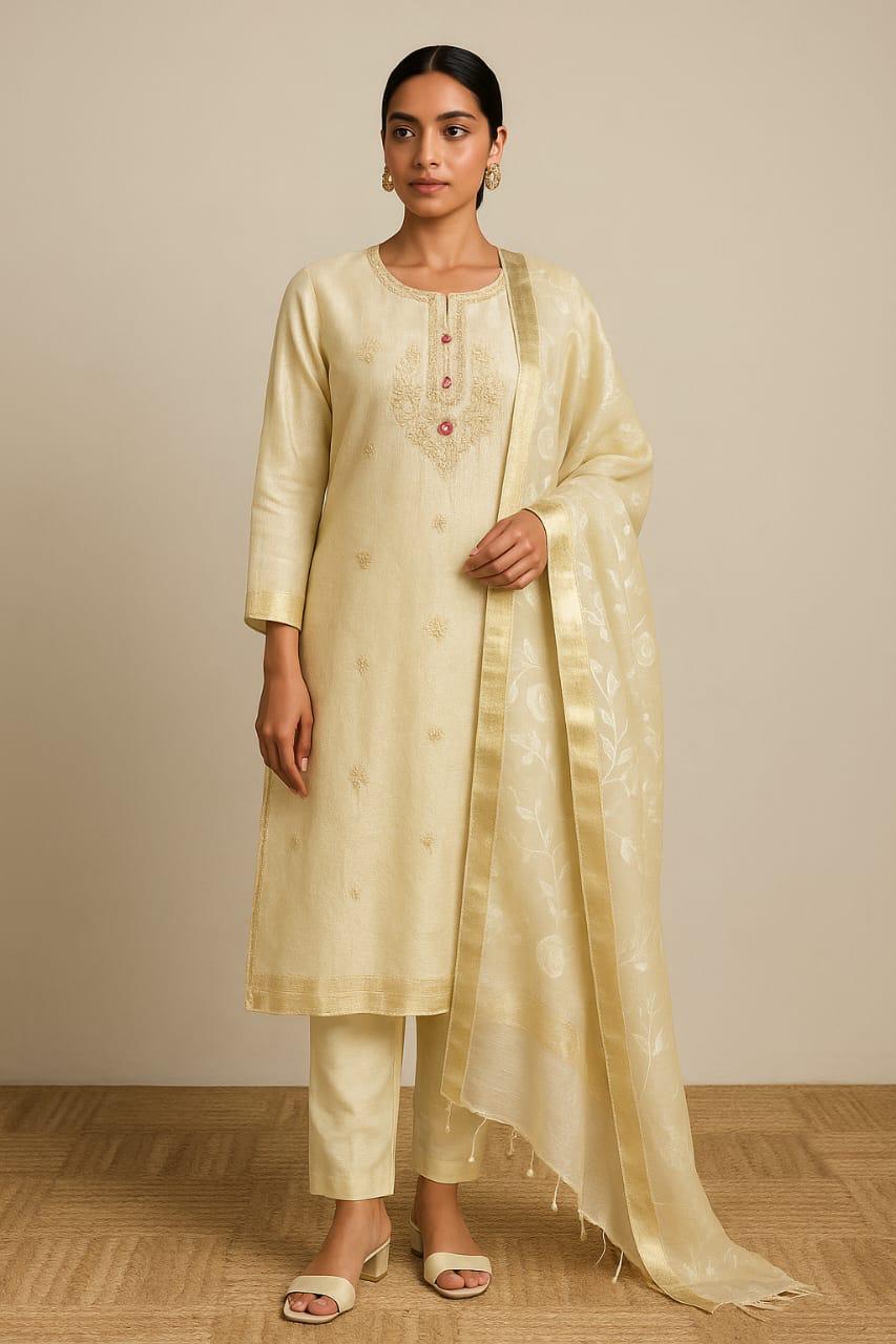 TISSUE DABKA ROYALE