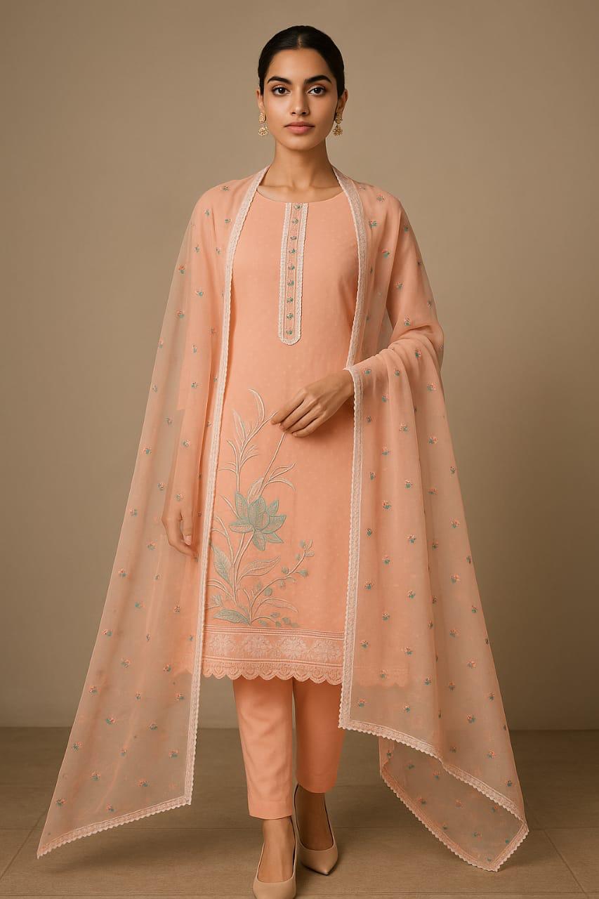 COTTON VIRAASAT