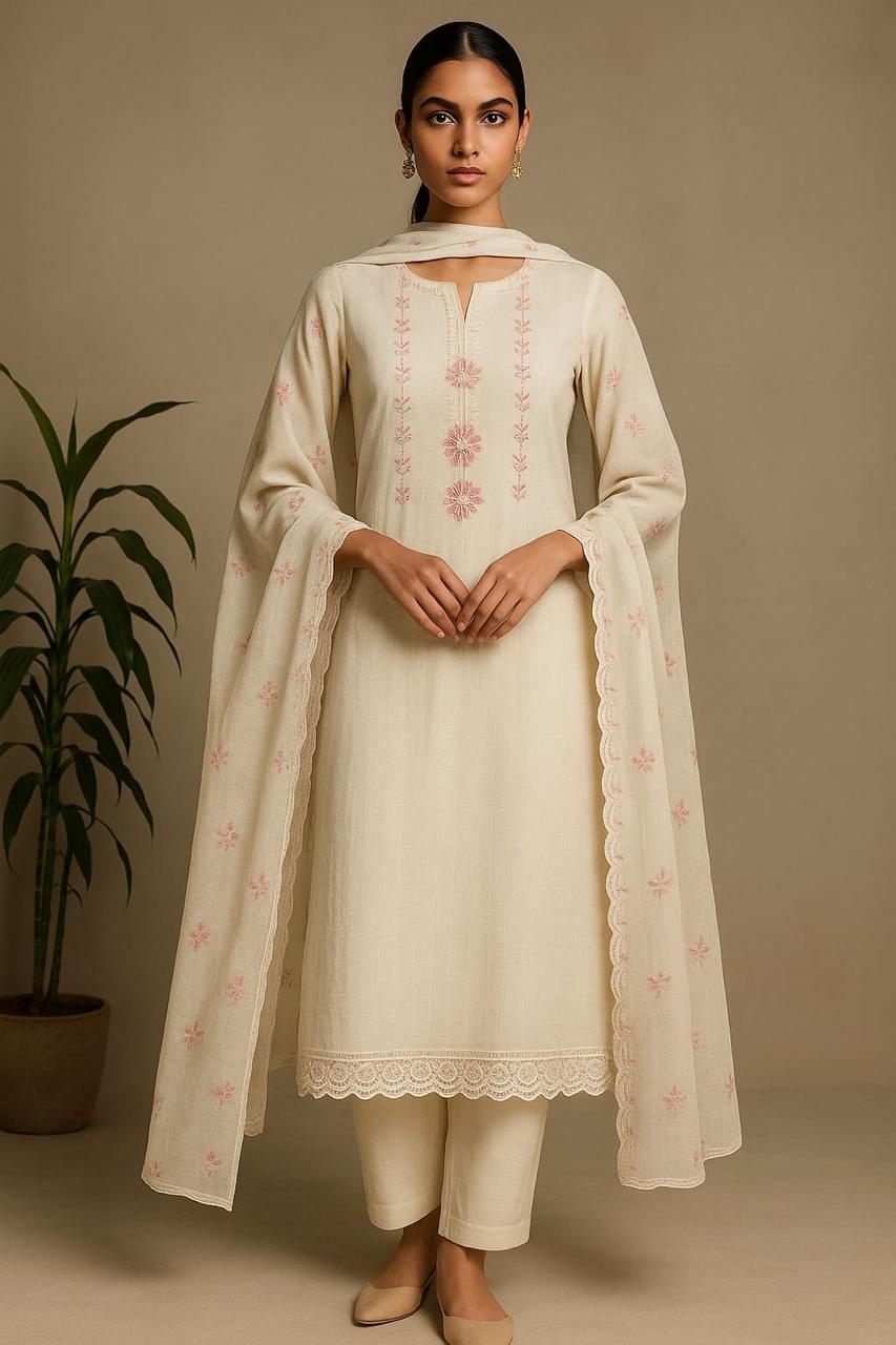 KOTA KANTHA