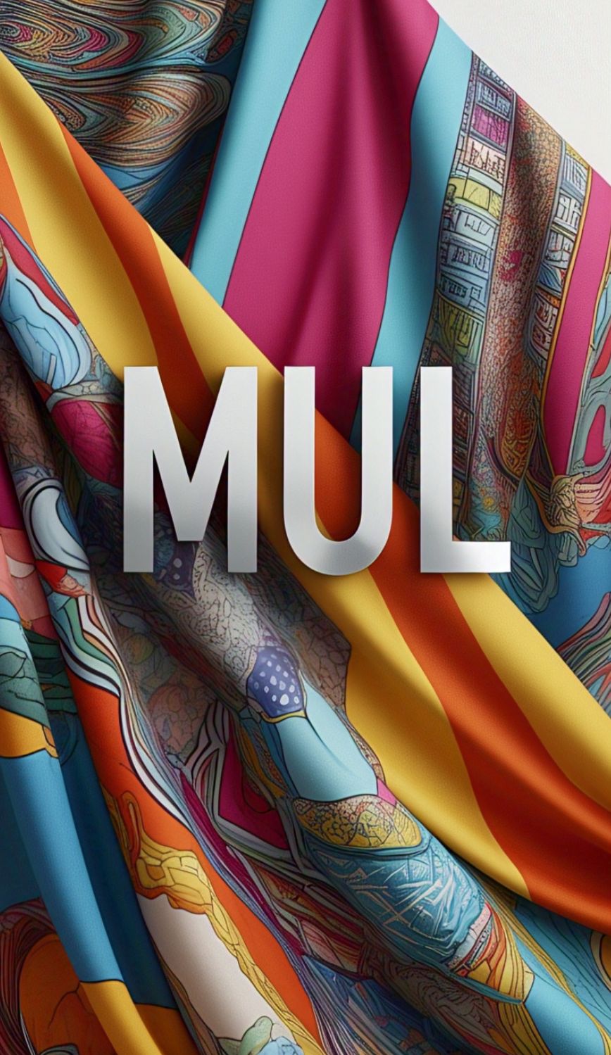 MUL ROOHANI