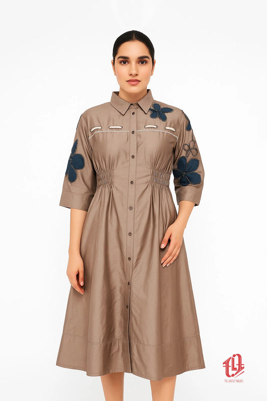 Premium Dress