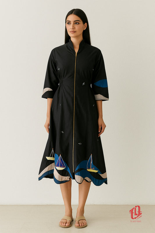 Premium Dress