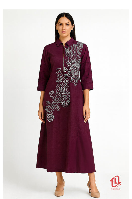 Premium Dress