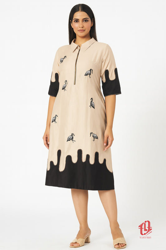 Premium Dress