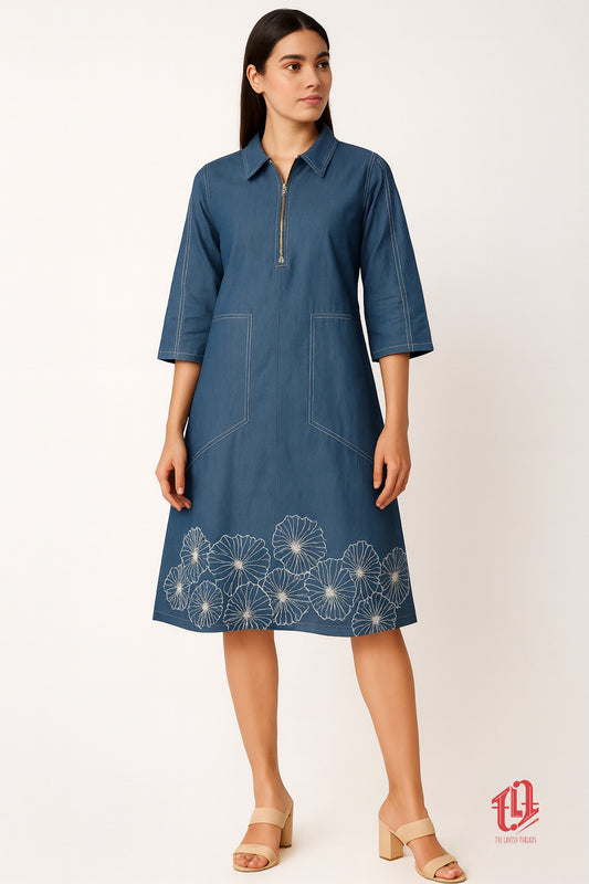 Premium Dress