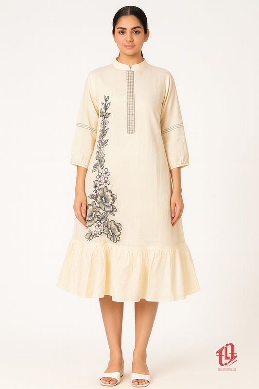 Premium Dress