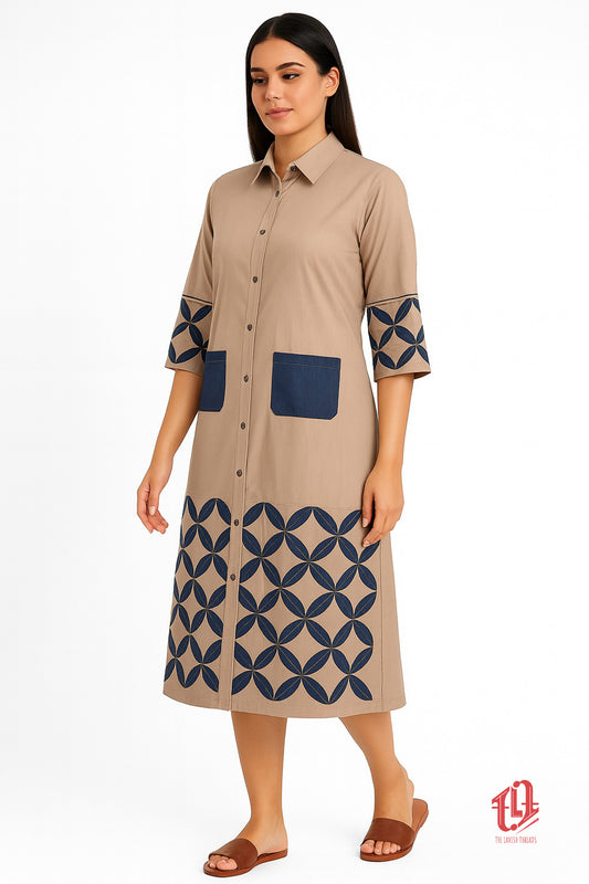 Premium Dress