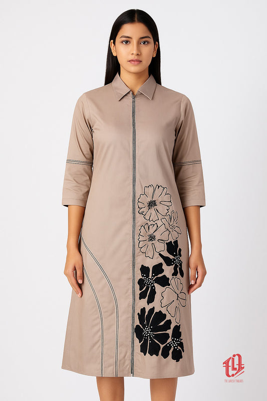 Premium Dress