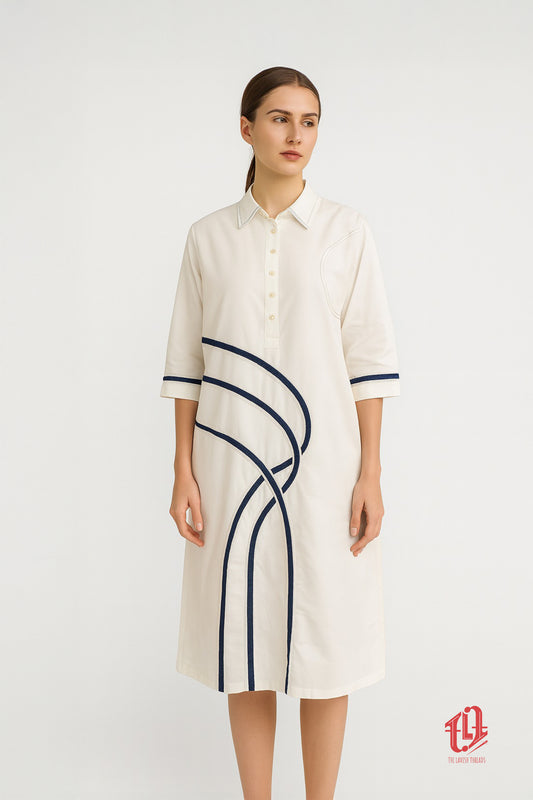 Premium Dress