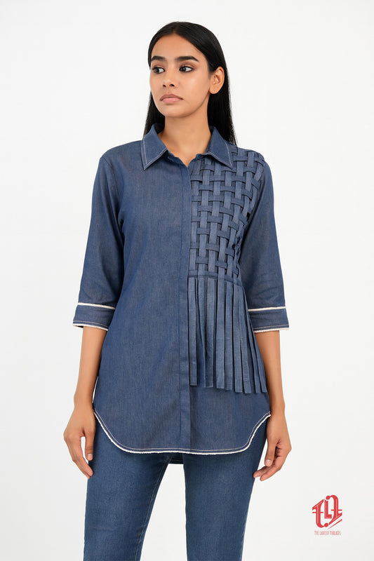 Chic Shirts