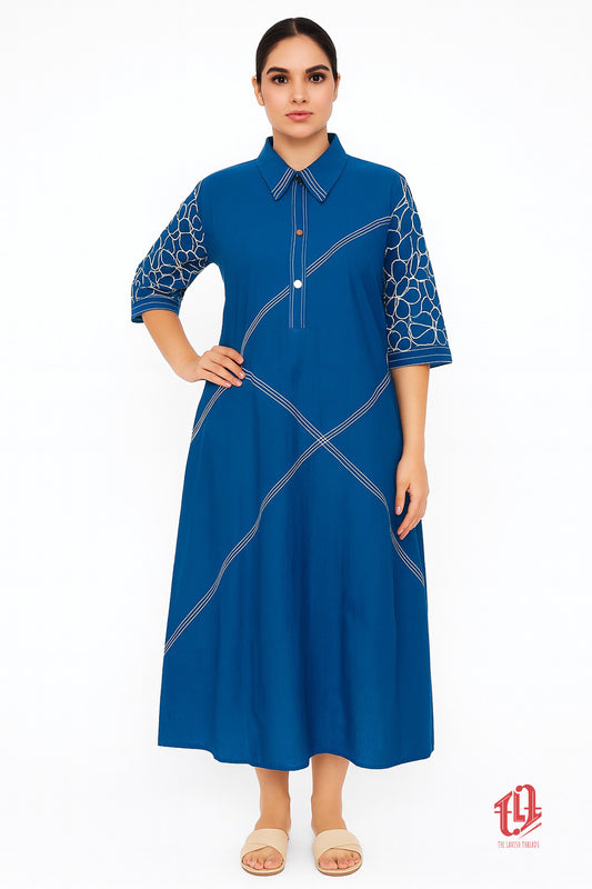 Premium Dress