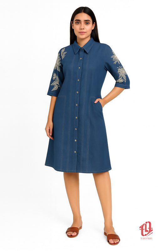 Premium Dress