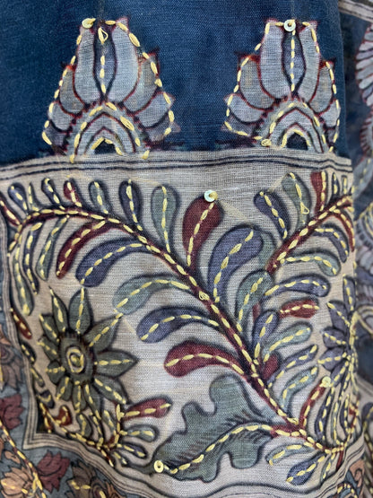 REGAL CHANDERI