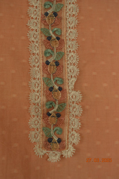 COTTON VIRAASAT