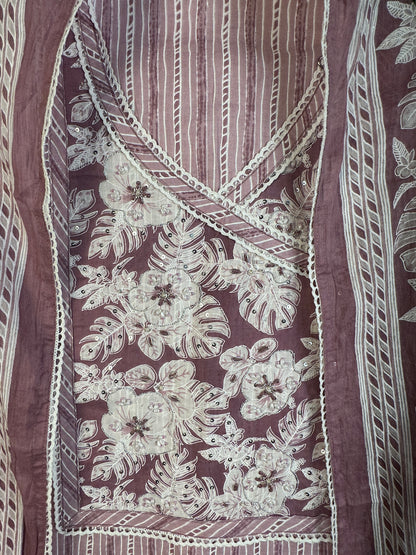 COTTON NOOR