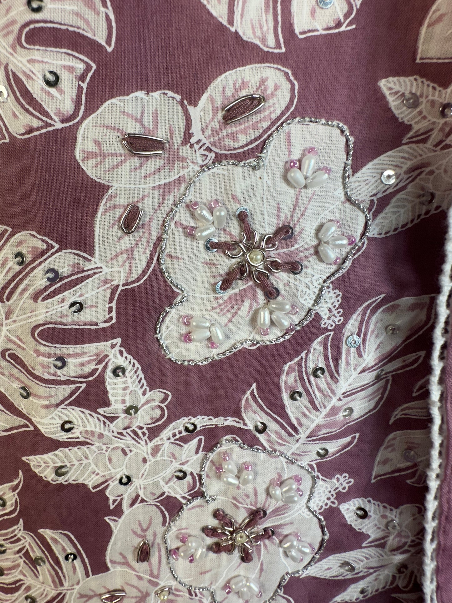 COTTON NOOR