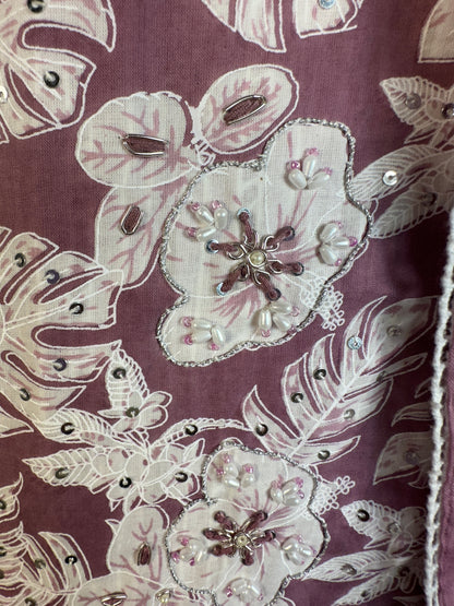 COTTON NOOR