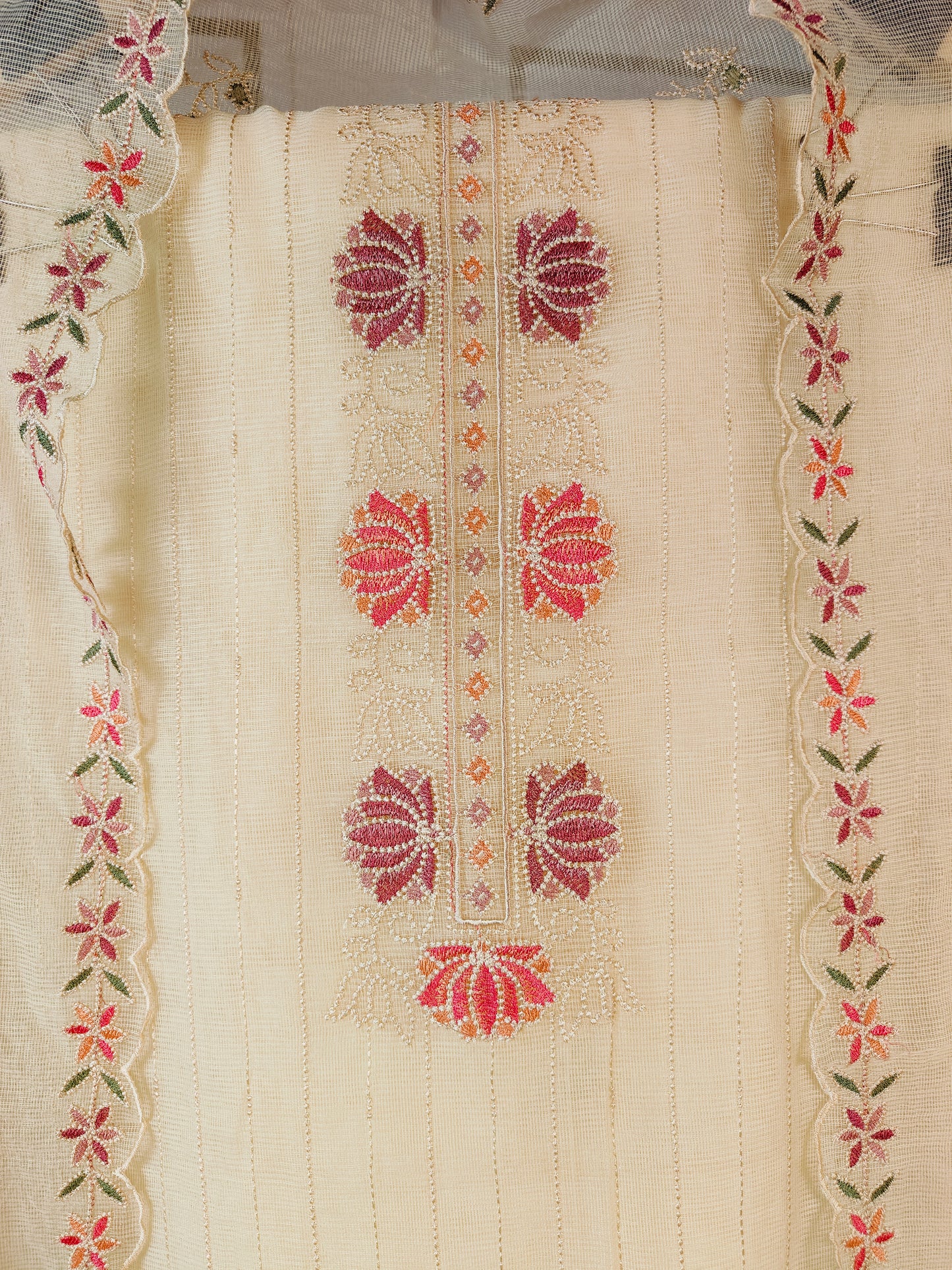 KOTA KANTHA