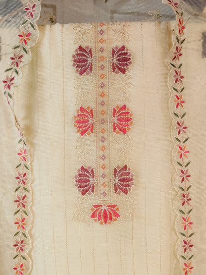 KOTA KANTHA