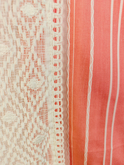 COTTON ADAA