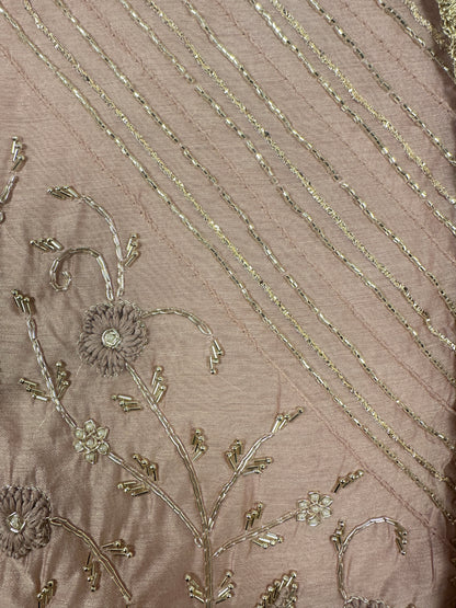 CHANDERI CHARM