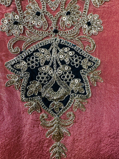 SILK ALLURE
