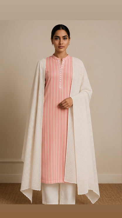 COTTON ADAA