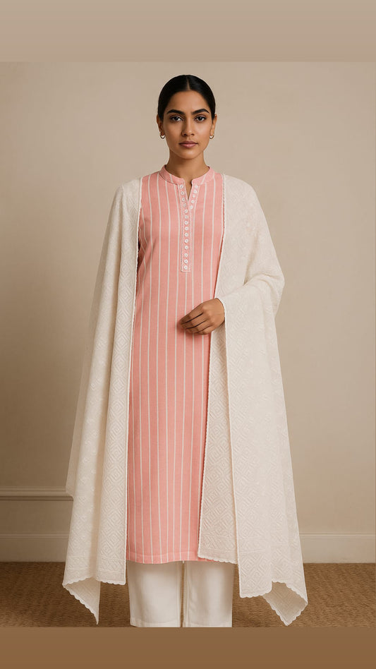 COTTON ADAA