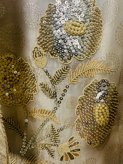BANARASI REVERIE