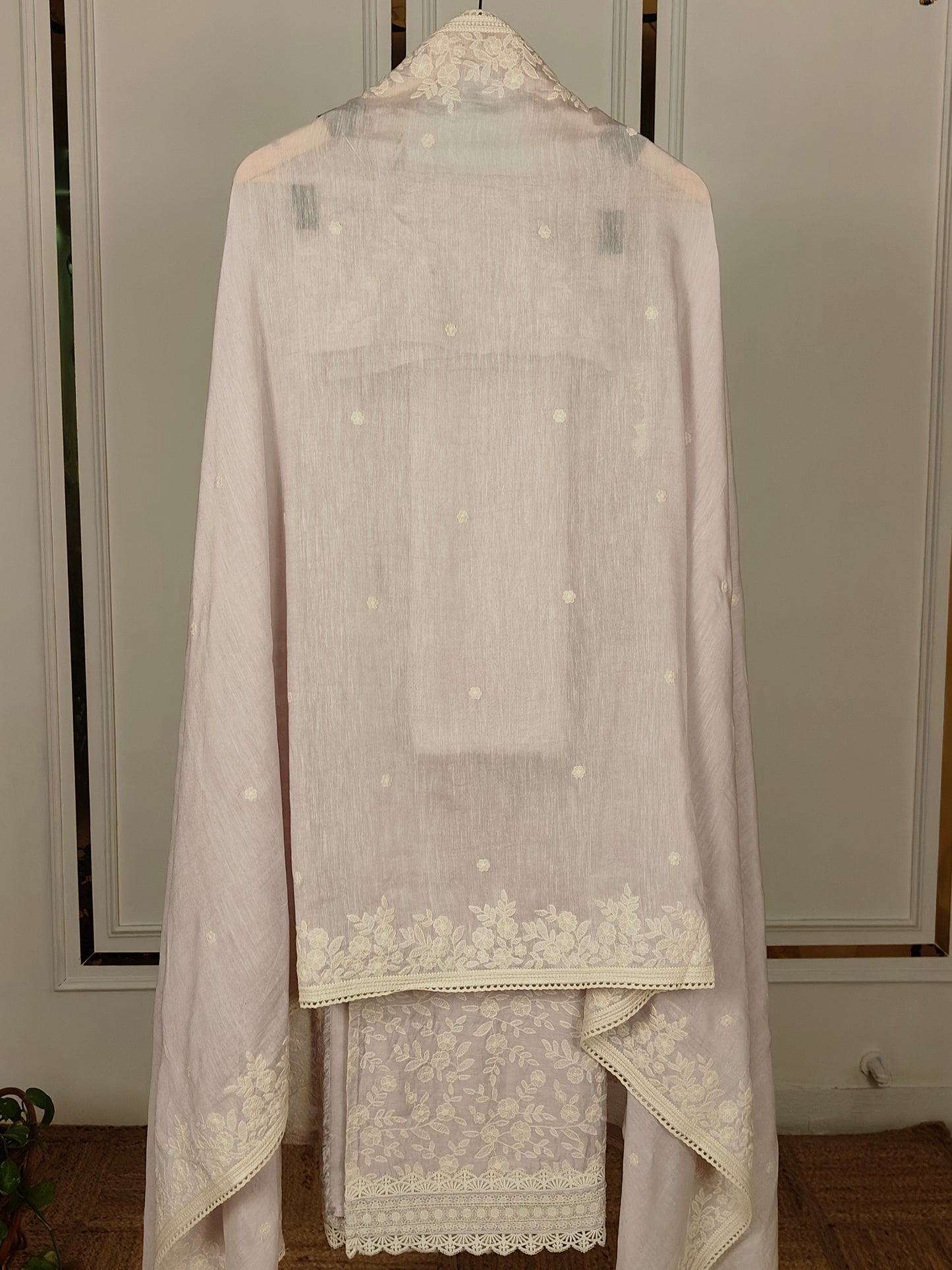 MUL COTTON SERENITY